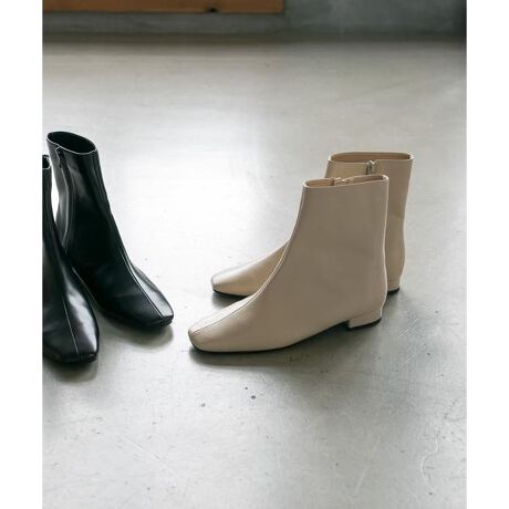 [^ԁFUR47-2HW003]H~̖̃R[fBl[gɌȂ[q[u[cBJWA炫ꂢ߂܂ŁALX^COɃ}b`܂By2024 Autumn^Winterzy24AWzCjɂ܂ẮAiɕsǂꍇɌoׂĂĂ܂B\߂BfނɓKN[i[N[gpĂBKȂ̂gpꍇAiɏV~tꂪ܂B̑舵Ɋւ܂ẮAiɕt̃AeV^OBd(Б) : 265gi摜́A̓p\RȂǂ̉{ɂAۂ̐FƈقȂČꍇ܂B\߂Bi̐F̖ڈ́AiP̂̉摜QƂBCɓo^̂߁Cɓo^íA}Cy[WɂČ݂̉i݌ɏ󋵂̊mF\łBXg̊Ǘɐ񂲗pB