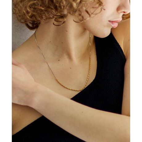 [^ԁFUR43-2PD103]fUCƃJ[̈قȂ`F[RrɂȂlbNXBVvȂ݊AX^CÕANZgɁBdecor(fR[)uvRZvgɁÃX^CyޏցAA[oT[`ƂẴWG[ANZT[AG݂ZNgBu1ŒłA2ŗVłA3ŏĂBvgݍ킹ŃC[Wς΁AɐVX^CBgݍ킹yރANZT[łオ܂By2024 Spring^Summerzy24SSzd : 3gi摜́A̓p\RȂǂ̉{ɂAۂ̐FƈقȂČꍇ܂B\߂Bi̐F̖ڈ́AiP̂̉摜QƂBCɓo^̂߁Cɓo^íA}Cy[WɂČ݂̉i݌ɏ󋵂̊mF\łBXg̊Ǘɐ񂲗pB