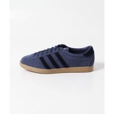 アーバンリサーチ(URBAN RESEARCH)のadidas　TOBACCO