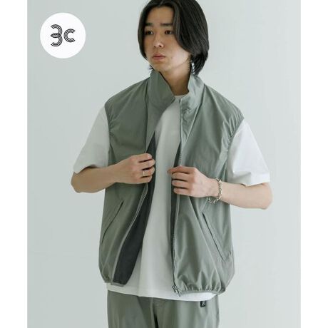 [^ԁFUR46-17H001]O~`ƃZbgAbvŒpł铯fރxXgo\n\nlJA@\fށu\ebNX(R)v{fBɍ̗pA\tg^b`AyȃXgb`A`񕜐ȂǁAlXȃXybN˔ARtH[^u1BMINOTECH̋@\ڂƑvXnCXybNxXgłBAEghAeCXgȑbVŎdグKȃC[hEFAɎdオ܂B\n\nyZbgAbvACez\nUM46-GMP4-F1000@wʒxGRAMICCI@SOLOTEXnCXgb`PANTS\n\nyFؑfށz\nЉɔzA[oT[`Ǝ̊NAfނ20ȏgpĂ܂B\nȂÅ́A@ېïSE@\Ȃǂ̑Oҕ]sE@ւƋō쐬ĂAKAXVs܂B\n\ny2024 Autumn^Winterzy24AWz\n\n̑fނ́AHĂ܂BH́AivIȂ̂ł͂ȂApJԂƁAʂቺ܂BN[jOXł̍ĉHŝ̝Xv[̂p߂܂B\n\nd : 235g\n\ni摜́A̓p\RȂǂ̉{ɂAۂ̐FƈقȂČꍇ܂B\߂B\ni̐F̖ڈ́AiP̂̉摜QƂB\n\nCɓo^̂߁\nCɓo^íA}Cy[WɂČ݂̉i݌ɏ󋵂̊mF\łB\nXg̊Ǘɐ񂲗pB\n\nfފ\n : Ȃ\nLk : ₠\nn : \n : Ȃ\n|Pbg : 