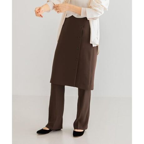 [^ԁFUR46-25X001]yN炵C[hX^CbvXJ[gzX^COɂȂꊴvX郉bvXJ[gAl₷VbNȃJ[WJłpӁBꖇł̒p͂ApcƃC[h邾ő݊̂ŏ{X^C܂B̃{^OAXbĝX^CO߁BJWA炫ꂢ߂܂Œ񂹂̂ŁA[h[uɈꒅƃX^CO̕LACełBPOINTEꖇłp₷䊴EEGXg{^ŃTCY̒߂\COORDINATEFWJ̃obNTeXC[W[pc(UR46-24X001)Ƃ̃C[h߁BVvȃgbvX킹łAȂꂽۂɎdオ܂By2024 Autumn^Winterzy24AWz̏íAԋƖ󂯂܂ƁAϐF邨ꂪ܂Bpۊǂ̍ۂ́A[ɂӂBi摜́A̓p\RȂǂ̉{ɂAۂ̐FƈقȂČꍇ܂B\߂Bi̐F̖ڈ́AiP̂̉摜QƂBCɓo^̂߁Cɓo^íA}Cy[WɂČ݂̉i݌ɏ󋵂̊mF\łBXg̊Ǘɐ񂲗pBfފ : ȂLk : Ȃn :  : Ȃ|Pbg : Ȃ