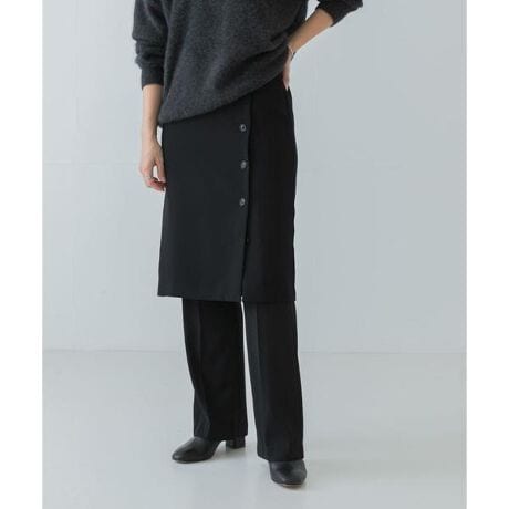 [^ԁFUR46-25X001]yN炵C[hX^CbvXJ[gzX^COɂȂꊴvX郉bvXJ[gAl₷VbNȃJ[WJłpӁBꖇł̒p͂ApcƃC[h邾ő݊̂ŏ{X^C܂B̃{^OAXbĝX^CO߁BJWA炫ꂢ߂܂Œ񂹂̂ŁA[h[uɈꒅƃX^CO̕LACełBPOINTEꖇłp₷䊴EEGXg{^ŃTCY̒߂\COORDINATEFWJ̃obNTeXC[W[pc(UR46-24X001)Ƃ̃C[h߁BVvȃgbvX킹łAȂꂽۂɎdオ܂By2024 Autumn^Winterzy24AWz̏íAԋƖ󂯂܂ƁAϐF邨ꂪ܂Bpۊǂ̍ۂ́A[ɂӂBi摜́A̓p\RȂǂ̉{ɂAۂ̐FƈقȂČꍇ܂B\߂Bi̐F̖ڈ́AiP̂̉摜QƂBCɓo^̂߁Cɓo^íA}Cy[WɂČ݂̉i݌ɏ󋵂̊mF\łBXg̊Ǘɐ񂲗pBfފ : ȂLk : Ȃn :  : Ȃ|Pbg : Ȃ