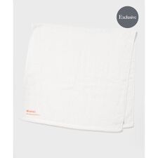 『別注』VIBTEX×URBAN RESEARCH　BATHTOWEL