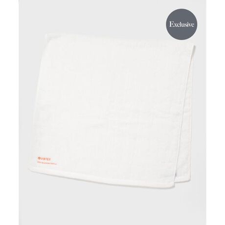 [^ԁFUR45-1UM001]RہAhLAL@\𓋍ڂIWioX^ICCł͓WĴȂoX^IIWiŃI[_[܂Bzɂ͔G̗ǂB^I悤^I{̃NIeBɂS܂BIWJ[̃l[ANZgɂȂ}`ȃoX^IłBVIBTEXVIBTEX́uX^_[hɂvVfށBECXɗŊw񂾁ARECXZpRہEhLELɂpBƂڂɂȂ鐢EڎwāBy2024 Spring^Summerzy24SSzi摜́A̓p\RȂǂ̉{ɂAۂ̐FƈقȂČꍇ܂B\߂Bi̐F̖ڈ́AiP̂̉摜QƂBCɓo^̂߁Cɓo^íA}Cy[WɂČ݂̉i݌ɏ󋵂̊mF\łBXg̊Ǘɐ񂲗pB