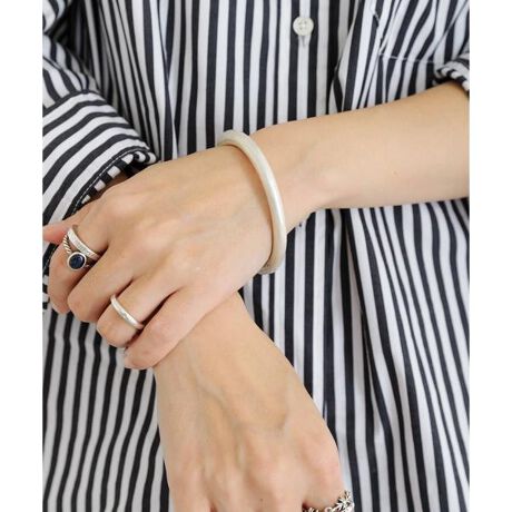 [^ԁFUR37-2PW002]Ԃ̃t[v`[t݊̂lbNX́AoOƂĂgpłACeBmCɍ킹ĎĝłfUC}`Ɋ􂵂܂By2023 Autumn^Winterz[oO]18cm ^ ő啝0.7cmi摜́A̓p\RȂǂ̉{ɂAۂ̐FƈقȂČꍇ܂B\߂Bi̐F̖ڈ́AiP̂̉摜QƂBCɓo^̂߁Cɓo^íA}Cy[WɂČ݂̉i݌ɏ󋵂̊mF\łBXg̊Ǘɐ񂲗pB