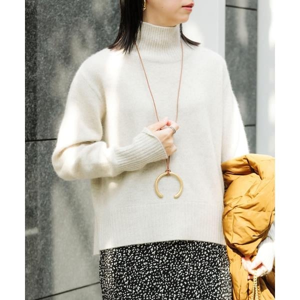 [}C]oOp[clbNX 2/A[oT[`iURBAN RESEARCHj S[h