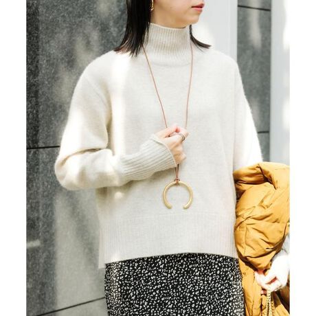 [^ԁFUR37-2PW002]Ԃ̃t[v`[t݊̂lbNX́AoOƂĂgpłACeBmCɍ킹ĎĝłfUC}`Ɋ􂵂܂By2023 Autumn^Winterz[oO]18cm ^ ő啝0.7cmi摜́A̓p\RȂǂ̉{ɂAۂ̐FƈقȂČꍇ܂B\߂Bi̐F̖ڈ́AiP̂̉摜QƂBCɓo^̂߁Cɓo^íA}Cy[WɂČ݂̉i݌ɏ󋵂̊mF\łBXg̊Ǘɐ񂲗pB