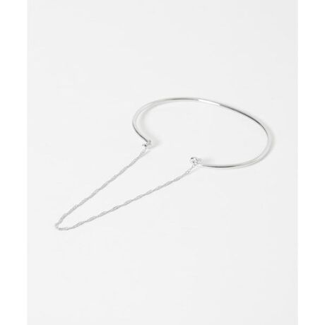 [^ԁFUR46-2ND002]v[ȃuXbhƃ`F[̃RrAVvȂ茳̃ANZgɂȂACeB킹邨mI΂ȂfUCAV[킸}`Ɋ􂵂܂Bdecor(fR[)uvRZvgɁÃX^CyޏցAA[oT[`ƂẴWG[ANZT[AG݂ZNgB u1ŒłA2ŗVłA3ŏĂBv gݍ킹ŃC[Wς΁AɐVX^CBgݍ킹yރANZT[łオ܂By2024 Autumn^Winterzy24AWzd : 4.5gi摜́A̓p\RȂǂ̉{ɂAۂ̐FƈقȂČꍇ܂B\߂Bi̐F̖ڈ́AiP̂̉摜QƂBCɓo^̂߁Cɓo^íA}Cy[WɂČ݂̉i݌ɏ󋵂̊mF\łBXg̊Ǘɐ񂲗pB