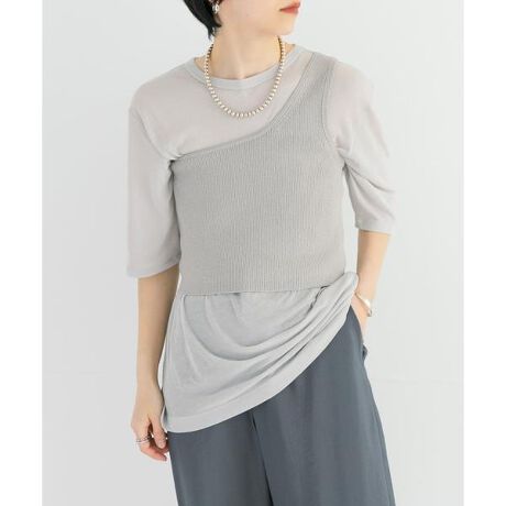 [^ԁFUR45-22T017]yvXŃghCNɎdオjbgxXgzV_[̃fUCgĥjbgxXgALACeƃ}b`VbNȃJ[WJłpӁBu[N̎gp\ʊ̂郊unAVvȃACe킹łX^COɕ\܂܂BVcWPbg̃Ci[ɂ͂AFWJ̃hCcCXgVA[Tee(UR45-21T018)ƍ킹g[R[fBl[g߂łBy2024 Spring^Summerzy24SSz̏i͂͑fނ̓|₷̂łӂBfUCAmtBggpĂ܂Bɔ̎アɂ͉1p邱Ƃ߂܂B܂ApĔɈُꍇ́AɒpB̑舵Ɋւ܂ẮAiɕt̃AeV^OBd : 125gi摜́A̓p\RȂǂ̉{ɂAۂ̐FƈقȂČꍇ܂B\߂Bi̐F̖ڈ́AiP̂̉摜QƂBCɓo^̂߁Cɓo^íA}Cy[WɂČ݂̉i݌ɏ󋵂̊mF\łBXg̊Ǘɐ񂲗pBfފ : ȂLk : 藠n : Ȃ : Ȃ|Pbg : Ȃ