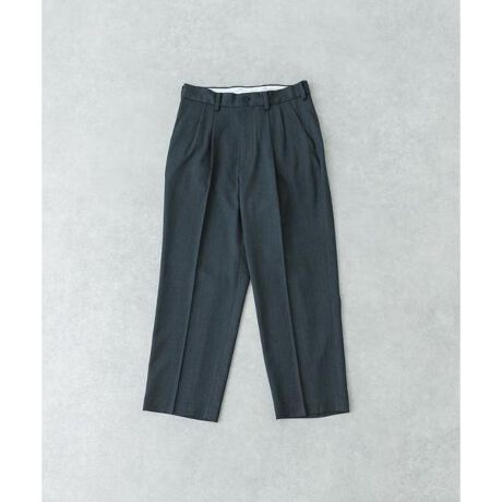 [^ԁFURA4-14H003]yVGbgŖAl̗]TXbNXzI[XgAY̍irтgp{cCnōꂽ2^bNXbNXłB悢LkƃZ^[vXݏoVGbgŃnEhgD[XXgCv̓WJŁAiƗVѐS˔ꒅɎdグ܂B-MATERIAL-EiȃI[XgArуcCgpȂ₩ŏiȑfފE悢LkAKȒp񋟁EMMADE IN JAPANōו܂łi-DESIGN-E2^bNdlŃqbv⍘ɂƂAbNX̂钅SnEZ^[vX͔CۂAr𒷂ʂ҂ł܂EnEhgD[XXgCvŁAoEƂCghƏiĂ܂-COORDINATE-E VcWPbg킹āAgfBViȕ͋CEI[o[TCỸXEFbgXj[J[킹ÂJWAR[fEñgbvXIсAnEhgD[XXgCvɁynew basiczɊYx[VbNȃACeɁAꌩƕʂł͂ȂfށAvZꂽfBe[AĔVGbggݍ킹邱ƂŁASn悳ƈaX^Cno܂B""łȂ"y"Ƃւ̊҂ɉAȂ̃t@bVɐVȎhƔ炵܂By2025 Spring^Summerzy25SSz̏íADڂȂǂɉߓxȗ͂邱ƂŊE(DڂĊJAD낪)ꍇ܂̂łӂBi摜́A̓p\RȂǂ̉{ɂAۂ̐FƈقȂČꍇ܂B\߂Bi̐F̖ڈ́AiP̂̉摜QƂBCɓo^̂߁Cɓo^íA}Cy[WɂČ݂̉i݌ɏ󋵂̊mF\łBXg̊Ǘɐ񂲗pBfފ :ȂLk :Ȃn :Ȃ :Ȃ|Pbg :