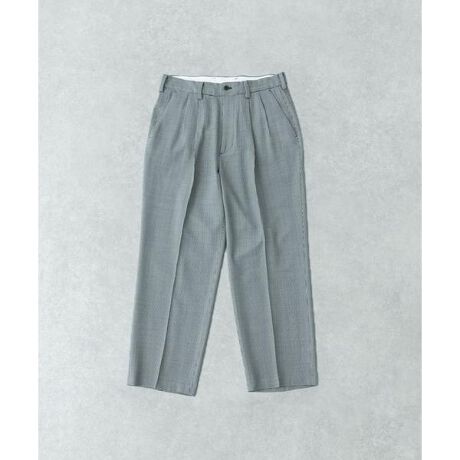 [^ԁFURA4-14H003]yVGbgŖAl̗]TXbNXzI[XgAY̍irтgp{cCnōꂽ2^bNXbNXłB悢LkƃZ^[vXݏoVGbgŃnEhgD[XXgCv̓WJŁAiƗVѐS˔ꒅɎdグ܂B-MATERIAL-EiȃI[XgArуcCgpȂ₩ŏiȑfފE悢LkAKȒp񋟁EMMADE IN JAPANōו܂łi-DESIGN-E2^bNdlŃqbv⍘ɂƂAbNX̂钅SnEZ^[vX͔CۂAr𒷂ʂ҂ł܂EnEhgD[XXgCvŁAoEƂCghƏiĂ܂-COORDINATE-E VcWPbg킹āAgfBViȕ͋CEI[o[TCỸXEFbgXj[J[킹ÂJWAR[fEñgbvXIсAnEhgD[XXgCvɁynew basiczɊYx[VbNȃACeɁAꌩƕʂł͂ȂfށAvZꂽfBe[AĔVGbggݍ킹邱ƂŁASn悳ƈaX^Cno܂B""łȂ"y"Ƃւ̊҂ɉAȂ̃t@bVɐVȎhƔ炵܂By2025 Spring^Summerzy25SSz̏íADڂȂǂɉߓxȗ͂邱ƂŊE(DڂĊJAD낪)ꍇ܂̂łӂBi摜́A̓p\RȂǂ̉{ɂAۂ̐FƈقȂČꍇ܂B\߂Bi̐F̖ڈ́AiP̂̉摜QƂBCɓo^̂߁Cɓo^íA}Cy[WɂČ݂̉i݌ɏ󋵂̊mF\łBXg̊Ǘɐ񂲗pBfފ :ȂLk :Ȃn :Ȃ :Ȃ|Pbg :