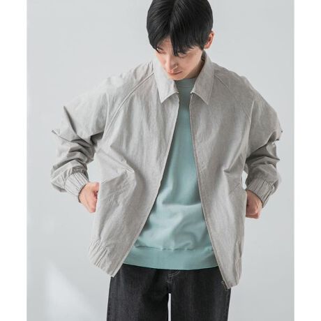 [^ԁFURA4-17K001]ƓȕƃN[ȃbNX͋CQnewpbP[Wo-MATERIAL-EniKœȐH{ƂŃtF[hƓȌEł݂̗ǂRbg100̃n̂fފEn̖ySn-DESIGN-EURԂ̃u]UPDATEAVvɎdグZIPu]E⃏ChȃVGbgɎdグAbNX镵͋CENx̂N[ȃJ[OœWJ-COORDINATE-fނł̃ZbgAbvAATu߁EMADARA MIST COTTON PANTS(URA4-14K001)EMADARA MIST COTTON SHIRTS(URA4-13K001)y2025 Spring^Summerzy25SSz̏íAFHfނgpĂ܂BH̓Â̂Ƃ̖CȂǂŁA̕ωϐFAFꍇ܂B͂ƁAjꍇ܂BṕÂ̂Ƃ̈|ɂӂB̑舵Ɋւ܂ẮAiɕt̃AeV^OBd : 490gi摜́A̓p\RȂǂ̉{ɂAۂ̐FƈقȂČꍇ܂B\߂Bi̐F̖ڈ́AiP̂̉摜QƂBCɓo^̂߁Cɓo^íA}Cy[WɂČ݂̉i݌ɏ󋵂̊mF\łBXg̊Ǘɐ񂲗pBfފ : ȂLk : Ȃn : Ȃ : Ȃ|Pbg : 