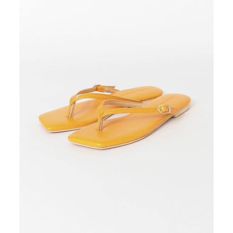 [^ԁFUR25-2HW002]אg̃XNGAgD炵ogOT_BX^COɔvXAJWAɂȂ肷iɗĒfUCBXNGAgD̃fUCR[fBl[g߂Ă܂BW[V[^E[XȂǂʂŊ􂷂AĂɌȂACełBTCYڍׂ́AЂƎŌvTCYłByX^btpRgzTCY : 37 ^ 3837ł҂łB38ƍb̃Xgbvɂ܂B[X^btf[^]i̒pTCY : 23.5`24.0cm : 23cm : 22.5cm : ʁSnɂ͌l܂̂ŁA܂łڈƂĂBCjɂ܂ẮAiɕsǂꍇɌoׂĂĂ܂B\߂B̏íAIɍvgpĂ܂Bv́Afނ̓Ap̌o߂ƂƂɏXɗ򉻂܂Bi摜́A̓p\RȂǂ̉{ɂAۂ̐FƈقȂČꍇ܂B\߂Bi̐F̖ڈ́AiP̂̉摜QƂBCɓo^̂߁Cɓo^íA}Cy[WɂČ݂̉i݌ɏ󋵂̊mF\łBXg̊Ǘɐ񂲗pB