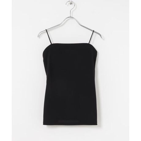 [^ԁFUR44-21T006]yCi[XŎyɒJbvtL~\[zW[[bg̕\ʊ̂邫ꂢ߂ȃJbg\[fނgpJbvtL~\[B̒߂\ȉؚȃXgbvXg[g̃oXgCfReCYɌAVA[gbvXƂ̃C[hꖇŌĂCi[Ɏdグ܂BgbvXɃCɂƂVGbgŁA}`Ɋ􂷂x[VbNȃJ[WJFႢőĂACełBy2024 Spring^Summerzy24SSzi摜́A̓p\RȂǂ̉{ɂAۂ̐FƈقȂČꍇ܂B\߂Bi̐F̖ڈ́AiP̂̉摜QƂBCɓo^̂߁Cɓo^íA}Cy[WɂČ݂̉i݌ɏ󋵂̊mF\łBXg̊Ǘɐ񂲗pBfފ : ₠(OFF̂)Lk : 藠n : Ȃ : Ȃ|Pbg : Ȃ