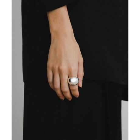 [^ԁFUR46-2KD002-CH]RƂۂ݂̂fUC̃OB݊̂{[fUC茳؂₩ɍʂ܂Bdecor(fR[)uvRZvgɁÃX^CyޏցAA[oT[`ƂẴWG[ANZT[AG݂ZNgB u1ŒłA2ŗVłA3ŏĂBv gݍ킹ŃC[Wς΁AɐVX^CBgݍ킹yރANZT[łオ܂By2024 Autumn^Winterzy24AWzTCY : 13d : 9gi摜́A̓p\RȂǂ̉{ɂAۂ̐FƈقȂČꍇ܂B\߂Bi̐F̖ڈ́AiP̂̉摜QƂBCɓo^̂߁Cɓo^íA}Cy[WɂČ݂̉i݌ɏ󋵂̊mF\łBXg̊Ǘɐ񂲗pB