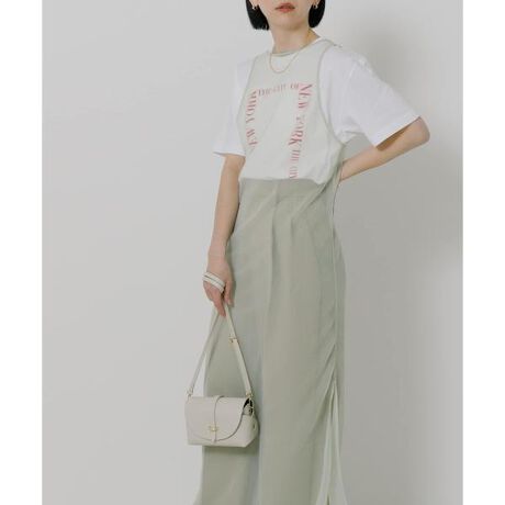 [^ԁFUR44-26T001]yvXŃX^COiグVA[s[Xz_łȂꊴAbvVA[s[X́Â|GXenCQ[Wŕ҂񂾓VfނgpB^u[H{c݂Ə_炩̂鐶nSn悭A^CgȃTCYȂXgb`̌fނXgXt[ŒpĂ܂BAJX[ueɓꂽXbgǂoA킹őlȃC[hX^Cy߂܂BPOINTEghCNȃVA[fށEC[h₷TCYE킹₷J[WJCOORDINATEォgbvXd˂ăXJ[gɒĂ̂߂łBy2024 Spring^Summerzy24SSz̏íAt@bVdA@ׂȑfނgpĂ܂B͂ƁADڂ􂯂ꍇ܂BE⒅pA̍ۂ͂ӂBJ␅GƁAkŔgłԂɂȂփW~ɂȂ邱Ƃ܂BzȂǂŐƂAhCACɓĕzĐĂB̑舵Ɋւ܂ẮAiɕt̃AeV^OBd : 65gi摜́A̓p\RȂǂ̉{ɂAۂ̐FƈقȂČꍇ܂B\߂Bi̐F̖ڈ́AiP̂̉摜QƂBCɓo^̂߁Cɓo^íA}Cy[WɂČ݂̉i݌ɏ󋵂̊mF\łBXg̊Ǘɐ񂲗pBfފ : Lk : 藠n : Ȃ : Ȃ|Pbg : Ȃ