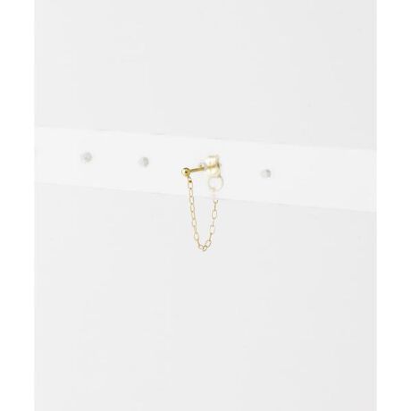 [^ԁFUR46-2LD302]ؚȃ`F[fUC炵sAXBS[hJ[܂ɉ؂₩vX܂Bdecor(fR[)uvRZvgɁÃX^CyޏցAA[oT[`ƂẴWG[ANZT[AG݂ZNgB u1ŒłA2ŗVłA3ŏĂBv gݍ킹ŃC[Wς΁AɐVX^CBgݍ킹yރANZT[łオ܂By2024 Autumn^Winterzy24AWz̏i͕ЎpłBd(Ў) : 0.5gȉi摜́A̓p\RȂǂ̉{ɂAۂ̐FƈقȂČꍇ܂B\߂Bi̐F̖ڈ́AiP̂̉摜QƂBCɓo^̂߁Cɓo^íA}Cy[WɂČ݂̉i݌ɏ󋵂̊mF\łBXg̊Ǘɐ񂲗pB