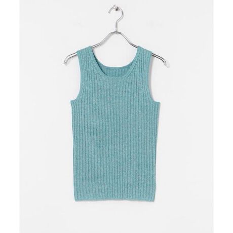 [^ԁFUR46-22X009]yX^COɉ؂₩vX郉gbvXz1_ŃghCNȑɎdオAgbvXoB\ʊ̂郊u҂݂ł肵gbvX́Aǂ݂邱ƂŃCi[ɂfUCɁBwV[1ł͂AWPbgVc̃Ci[gɂœKȃACełBPOINTEiȃE񂵂₷x[VbNVGbgEhC^b`ȑfފCOORDINATERpNgȃTCYȂ̂ŁAǂȃ{gƂoXǂȂĂ܂Bfނ̃nCQ[WJ[fBK(UR46-22X008)ƁAATuƂĂ̒p߁By2024 Autumn^Winterzy24AWz̏íA̓AUUG肪AɐG܂ƐԂȂꍇ܂Bɔ̎ア⊾܂ƌɂȂ܂Bڔɂ͒pA1p邱Ƃ߂܂Bfނ̓Akޏꍇ܂B́A`𐮂ĊĂBd : 105gi摜́A̓p\RȂǂ̉{ɂAۂ̐FƈقȂČꍇ܂B\߂Bi̐F̖ڈ́AiP̂̉摜QƂBCɓo^̂߁Cɓo^íA}Cy[WɂČ݂̉i݌ɏ󋵂̊mF\łBXg̊Ǘɐ񂲗pBfފ : ₠Lk : 藠n : Ȃ : Ȃ|Pbg : Ȃ