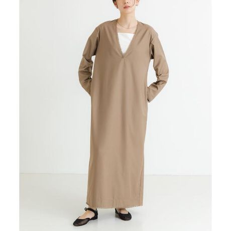 [^ԁFURA4-26C001]@ׂȃtWfUCl̏炵Ă郏s[XBՂ̐[VlbNɁAɌ݂̂pbggh̃p[V_[ȂǁAGbW̌VGbgɎdオĂ܂BAZe[gJbvtL~\[(URA5-21T024)ƃlbNX킹āAVvőlۂX^COɁBPOINTEghfUCE_炩Ĝ悢fށEx[VbNȃJ[WJynew basiczɊYx[VbNȃACeɁAꌩƕʂł͂ȂfށAvZꂽfBe[AĔVGbggݍ킹邱ƂŁASn悳ƈaX^Cno܂B""łȂ"y"Ƃւ̊҂ɉAȂ̃t@bVɐVȎhƔ炵܂By2025 Spring^Summerzy25SSz̏íAfUCdAق؂dグɂĂ܂BpN[jOJԂƂɂAق؂蕔ɂقꂪo镔܂B̏ȋfނ́AJȂǂɔGꂽԂł̖CŁÄߗ≺AobOȂǂɐFڂꍇ܂B̑舵Ɋւ܂ẮAiɕt̃AeV^OBd : 380gi摜́A̓p\RȂǂ̉{ɂAۂ̐FƈقȂČꍇ܂B\߂Bi̐F̖ڈ́AiP̂̉摜QƂBCɓo^̂߁Cɓo^íA}Cy[WɂČ݂̉i݌ɏ󋵂̊mF\łBXg̊Ǘɐ񂲗pBfފ :ȂLk :Ȃn :Ȃ :Ȃ|Pbg :