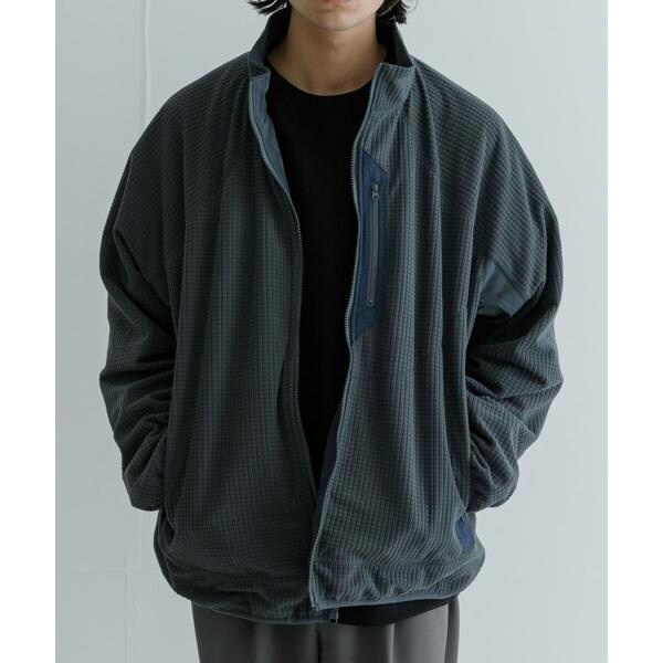 【最終値下げ】adidas UNITY リバーシブル　ジャケット　ブルゾン adidas ／ UNITY Reversible Jacket