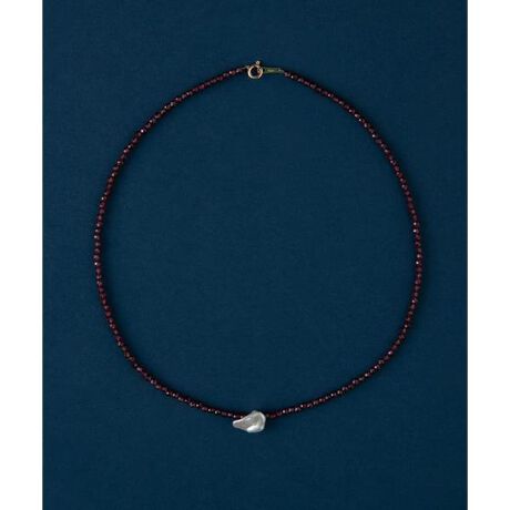 [^ԁFUR46-2PD116-ff]IjLX̐Όt : uvuEρvuf́vuȖhqvuvȂǁBK[lbg̐Όt : uʊvujׁvu˔jvȂǁBWp[悢ANZgɂȂA܂ɉ؂₩vX܂Bff by decor urban research(tt oC fR[A[oT[`)2019N12X^[gBӂӂƊȂ悤ȓoWG[decor urban research烊[XBؚ̒ɐc̋鏗C[WWG[łB؂ȕւ̃Mtgɂ߂łBy2024 Autumn^Winterzy24AWz̏ꏊ(TEiȂ)Ɋn(XL[Ȃ)ł̂gṕAΏⓀ̌ƂȂꍇ܂̂ŁA~߂B^͎dꍇA܂͂qlc̐bꍇAĝɎvʊQyڂ\܂̂ŁAgp͂B̑舵Ɋւ܂ẮAiɕt̃AeV^OBd : 3gi摜́A̓p\RȂǂ̉{ɂAۂ̐FƈقȂČꍇ܂B\߂Bi̐F̖ڈ́AiP̂̉摜QƂBCɓo^̂߁Cɓo^íA}Cy[WɂČ݂̉i݌ɏ󋵂̊mF\łBXg̊Ǘɐ񂲗pB