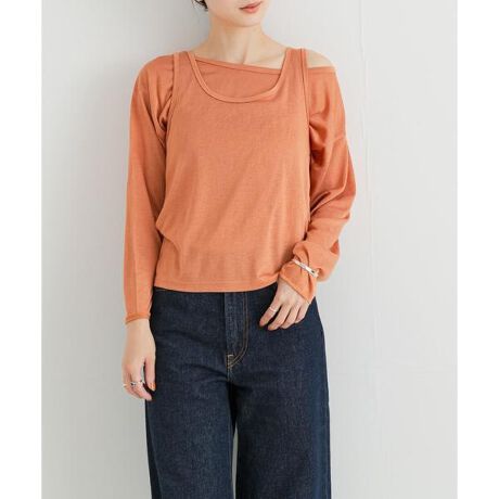 [^ԁFUR46-21L001]yl̃bNXX^CɃ}b`郋[YJbg\[zL߂ɊJlbNC◎̂郋[YȃVGbgȂǁAՂ̃fUCꖇłȂꂽۂɎdオVA[Jbg\[Bh[v̏o鐶nJWAɂȂ߂A悢X^COɌyvX܂BƂƂ_炩ȑfނSnQŁAꖇłlɂȂfUC[h[uɉĂꒅłBPOINTEJbg\[ȂtɂȂ߂ȂfUCĚ^Jo[[YVGbgCOORDINATEЕ̌𗎂Ƃ炵ȂAFfނUlbNVA[^Ngbv(UR46-21L002)ƃC[hAghCNȃX^CO߂łBy2024 Autumn^Winterzy24AWzi摜́A̓p\RȂǂ̉{ɂAۂ̐FƈقȂČꍇ܂B\߂Bi̐F̖ڈ́AiP̂̉摜QƂBCɓo^̂߁Cɓo^íA}Cy[WɂČ݂̉i݌ɏ󋵂̊mF\łBXg̊Ǘɐ񂲗pBfފ :₠Lk :₠藠n :Ȃ :Ȃ|Pbg :Ȃ