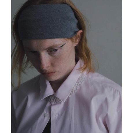 [^ԁFURA4-2PD114]tWfBeB[݊̂lbNXBBe[W̃ACeCXs[V𓾂fUCŁAVvȃX^CÕ|Cgɂ߂łB悭{[̂fUCɉ؂₩vX܂Bydecor ^ fR[zuvRZvgɁÃX^CyޏցAA[oT[`ƂẴWG[ANZT[AG݂ZNgB u1ŒłA2ŗVłA3ŏĂBv gݍ킹ŃC[Wς΁AɐVX^CBgݍ킹yރANZT[łオ܂By2025 Spring^Summerzy25SSzd : 15gi摜́A̓p\RȂǂ̉{ɂAۂ̐FƈقȂČꍇ܂B\߂Bi̐F̖ڈ́AiP̂̉摜QƂBCɓo^̂߁Cɓo^íA}Cy[WɂČ݂̉i݌ɏ󋵂̊mF\łBXg̊Ǘɐ񂲗pB