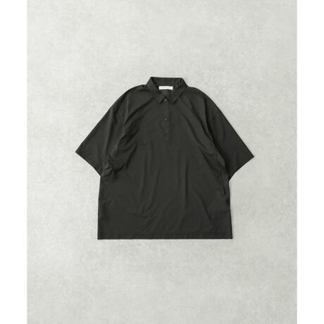 [^ԁFURA5-11H015]yȂ߂炩ɁAy₩ɁBĂX}[gɉ߂ꒅzyƉKǋ@\|VcBxɐDグהԎ|GXefނɗV[H{AقǂȂ߂炩ȔG܂BVvȂ̓IȐ݌vœ₷ApcV[cƃZbgAbvły߂ėp̍ꖇłB-MATERIAL-EהԎ(20D)̃|GXexŐDグfށEV[H{ƂŃbvXgbv̉ʂyEƂGƁA炩Ȍ򊴂̃nCptH[}Xt@ubNyʂȂ炵ƂxAẴfC[EFAƂčœK-DESIGN-EL闧̓Iȃp^[݌vŃXgX̂ȂpEtg̓vX`bNhbg{^ŊJłAX}[gpIȎdlE~j}ȃfUCŃZbgAbvłȂAP̂łX^CI΂-COORDINATE-Efނ̃C[W[pcV[cƑgݍ킹ăZbgAbvX^CŒp̂IXXE̓U[T_Xj[J[킹ƁAl̃bNXJWAE^bNCăXbNXƍ킹΁AiȔ̂rWlXJWAy2025 Spring^Summerzy25SSz̏íA͂ƁAjꍇ܂BṕÂ̂Ƃ̈|ɂӂBԋƖ󂯂܂ƁAϐF邨ꂪ܂Bpۊǂ̍ۂ́A[ɂӂB̑舵Ɋւ܂ẮAiɕt̃AeV^OBi摜́A̓p\RȂǂ̉{ɂAۂ̐FƈقȂČꍇ܂B\߂Bi̐F̖ڈ́AiP̂̉摜QƂBCɓo^̂߁Cɓo^íA}Cy[WɂČ݂̉i݌ɏ󋵂̊mF\łBXg̊Ǘɐ񂲗pBfފ : ȂLk : ₠藠n : Ȃ : Ȃ|Pbg : Ȃ