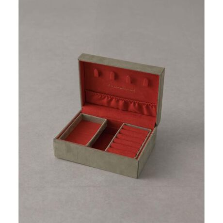 [^ԁFUR43-2TD705-ff]ff by decor urban researchANZT[BOXoBO̓~gO[A͐Ԃ݂IW̔zF͓I1_łBgpɂMtgƂĂ߂łBff by decor urban research(tt oC fR[A[oT[`)2019N12X^[gBӂӂƊȂ悤ȓoWG[decor urban research烊[XBؚ̒ɐc̋鏗C[WWG[łB؂ȕւ̃Mtgɂ߂łBy2024 Spring^Summerzy24SSzi摜́A̓p\RȂǂ̉{ɂAۂ̐FƈقȂČꍇ܂B\߂Bi̐F̖ڈ́AiP̂̉摜QƂBCɓo^̂߁Cɓo^íA}Cy[WɂČ݂̉i݌ɏ󋵂̊mF\łBXg̊Ǘɐ񂲗pB