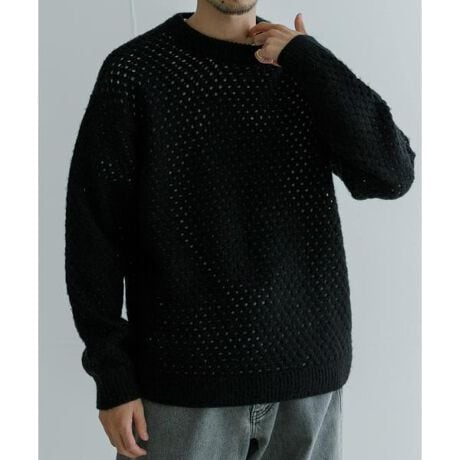 [^ԁFUR47-12K006]悢ł肰ȂC[hl̃ghjbg-MATERIAL-E悢ŕ҂ݏグbVjbgENтɎdグ݂̂fފɁEE[ANgpAƒSn𗼗-DESIGN-Egh̍bV҂݂𒅂₷fUCɃAW1EhbvV_[̃[YVGbgE񌳁AA̓u҂݂őŜ̃oX߂Ă܂-COORDINATE-EVvɔTVcCi[ɍ킹΃C[hX^CECi[̐FɂăR[fBl[gL܂EfjXbNXȂǁAJWAɂLC߂ɂy2024 Autumn^Winterzy24AWz̏íAsO(p̖CȂǂɂщHݍoA@ۂ̕\ʂ̖ы)ł₷fނgpĂ܂BsOłꍇ́AĎ낤ƂAnT~ыʎȂǂŁAЂƂЂƂ菜ĂBd : 645gi摜́A̓p\RȂǂ̉{ɂAۂ̐FƈقȂČꍇ܂B\߂Bi̐F̖ڈ́AiP̂̉摜QƂBCɓo^̂߁Cɓo^íA}Cy[WɂČ݂̉i݌ɏ󋵂̊mF\łBXg̊Ǘɐ񂲗pBfފ :Lk :藠n :Ȃ :Ȃ|Pbg :Ȃ