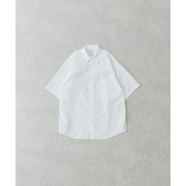 THOMAS MASON OVER SHIRTS アーバンリサーチ アーバンリサーチ URBAN RESEARCH THOMAS MASON OVER SHIRTS