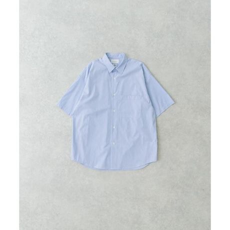 [^ԁFURA5-13B010]yihXnA{̃ChVGbgŊyށBOWA[ȉĂ̈ꖇzA[oT[`̃VOj`[ACeƂĐlC𔎂g[}XC\I[o[VcAGV[gX[u^CvoBp̘V܃VcnuhuTHOMAS MASONvւnCNIeBȃt@ubNAA[oT[`Ȃł͂̉߂ŃChVGbgɗƂ񂾁AꂽꒅBihXnAgĥVGbgŎdĂ邱ƂŁAJWAɂ[hɂΉ閜\ȃT}[VcɎdグ܂B-MATERIAL-EppB̊iւuTHOMAS MASONv̏㎿ȃVcngpE炩Ńn̂鐶nAl̕iioEʋCƑɗDAĂłKȒSn-DESIGN-EՂƂChVGbgŁAghƃbNX𗼗EVvȂꂽ~j}fUCEhXVc̏icȂAJWAɒȂI[o[TCYdl-COORDINATE-EChpc~U[V[YŁAiȃ[hX^CɁEV[c~T_ŁAbNX̂T}[X^CoEXbNX^bNpcƍ킹āAl̔R[fɁEfjƍ킹āA㎿JWAȒȂynew basiczɊYx[VbNȃACeɁAꌩƕʂł͂ȂfށAvZꂽfBe[AĔVGbggݍ킹邱ƂŁASn悳ƈaX^Cno܂B""łȂ"y"Ƃւ̊҂ɉAȂ̃t@bVɐVȎhƔ炵܂By2025 Spring^Summerzy25SSzi摜́A̓p\RȂǂ̉{ɂAۂ̐FƈقȂČꍇ܂B\߂Bi̐F̖ڈ́AiP̂̉摜QƂBCɓo^̂߁Cɓo^íA}Cy[WɂČ݂̉i݌ɏ󋵂̊mF\łBXg̊Ǘɐ񂲗pBfފ : ₠(WHITÊ)Lk : Ȃn : Ȃ : Ȃ|Pbg : 