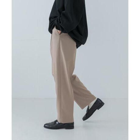 [^ԁFUR47-24C007]ymXgXȐSnƔVGbgC[W[pczE[̓{fނgpC[W[pćAmXgXɒpł׌YȃVGbgɂĂ肵܂BNbvĥƂ䊴ŁA킹̂I΂fC[炨dpɂƃ}`Ɋ􂵂܂BE[ł}VEHbVu\ŃVɂȂɂADGȃACełPOINTEEGXgSfUCE̕RŃTCY߂\COORDINATEe[p[hVGbgȂ̂łƂTCỸgbvXƂDBjbgVcAuEXȂǃV[ɍ킹X^COBy2024 Autumn^Winterzy24AWz̏íAfނ̓Akޏꍇ܂B́A`𐮂ĊĂBi摜́A̓p\RȂǂ̉{ɂAۂ̐FƈقȂČꍇ܂B\߂Bi̐F̖ڈ́AiP̂̉摜QƂB-----------------------------sX^btr[t[X^btA]N : 20㔼C g : 154cmC ̌^ : i̒pTCY : 36p[\iJ[ : CG[x[X H^CvypJ[^TCYzCHARCOAL^36yTCYzԂB҂̏䊴ŁAނƂȂƐ܂BEGXg͏]T܂ARōiăTCY߂ł܂-----------------------------Cɓo^̂߁Cɓo^íA}Cy[WɂČ݂̉i݌ɏ󋵂̊mF\łBXg̊Ǘɐ񂲗pBfފ :ȂLk :Ȃn :Ȃ :Ȃ|Pbg :