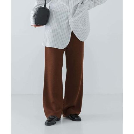 [^ԁFUR47-24T001]yNV[ȕ͋CYjbgpczG̗ǂX[X҂݂ɁAbNX̂Sn͂̃jbgpcBЂׂ邱Ƃł茩AgbvXƂ̃oX₷fUCɎdグ܂B₷ƂꊴA[h[uƂɎ肽ȂꖇłBPOINTE~Ɍ݂̂J[WJEEGXgSfUCCOORDINATE`jbN킹⃏s[XƂ̃C[hX^C߁BE[ChuVlbNJ[fBK (UR47-22T026 )Ƃ̃ZbgAbvł̒py2024 Autumn^Winterzy24AWzd : 470gi摜́A̓p\RȂǂ̉{ɂAۂ̐FƈقȂČꍇ܂B\߂Bi̐F̖ڈ́AiP̂̉摜QƂBCɓo^̂߁Cɓo^íA}Cy[WɂČ݂̉i݌ɏ󋵂̊mF\łBXg̊Ǘɐ񂲗pBfފ : ȂLk : 藠n : Ȃ : Ȃ|Pbg : Ȃ