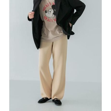 [^ԁFUR47-24T001]yNV[ȕ͋CYjbgpczG̗ǂX[X҂݂ɁAbNX̂Sn͂̃jbgpcBЂׂ邱Ƃł茩AgbvXƂ̃oX₷fUCɎdグ܂B₷ƂꊴA[h[uƂɎ肽ȂꖇłBPOINTE~Ɍ݂̂J[WJEEGXgSfUCCOORDINATE`jbN킹⃏s[XƂ̃C[hX^C߁BE[ChuVlbNJ[fBK (UR47-22T026 )Ƃ̃ZbgAbvł̒py2024 Autumn^Winterzy24AWzd : 470gi摜́A̓p\RȂǂ̉{ɂAۂ̐FƈقȂČꍇ܂B\߂Bi̐F̖ڈ́AiP̂̉摜QƂBCɓo^̂߁Cɓo^íA}Cy[WɂČ݂̉i݌ɏ󋵂̊mF\łBXg̊Ǘɐ񂲗pBfފ : ȂLk : 藠n : Ȃ : Ȃ|Pbg : Ȃ