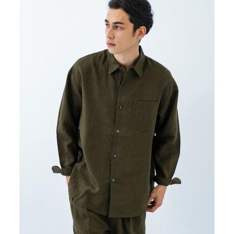 [^ԁFURA5-13K004]yt`l̏㎿ȕASn悭܂Ƃꖇz㎿ȃt`l100gpOX[uVcB40Ԏ̎ŐDꂽńAȂ▭Ȍ݂ŁAlL̐Ȃ₷dオɂȂĂ܂B2̐􂢉H{ƂŁA_炩KȒSn܂Bi`ȕƃVvȃfUCŁALX^CɃ}b`BfނŃV[gX[uVcXbNXWJĂAZbgAbvł̒p߂łB-MATERIAL-E100t`lgpŒʋCQE2̐􂢉Hŏ_炩Ȃ݂̗ǂEKxȓňꖇłHDł-DESIGN-EVvȂꂽbNXE悢bNXVGbgŉKȒSnE{^JĉHDƂĂgėp̍-COORDINATE-Efނ̃XbNXƍ킹ZbgAbvR[fŏiɁETVc̏ɉHDƂĎg΃tȈۂɁEfj`mpƍ킹ăJWAɒȂ̂y2025 Spring^Summerzy25SSzi摜́A̓p\RȂǂ̉{ɂAۂ̐FƈقȂČꍇ܂B\߂Bi̐F̖ڈ́AiP̂̉摜QƂBCɓo^̂߁Cɓo^íA}Cy[WɂČ݂̉i݌ɏ󋵂̊mF\łBXg̊Ǘɐ񂲗pBfފ : ₠Lk : Ȃn : Ȃ : Ȃ|Pbg : 