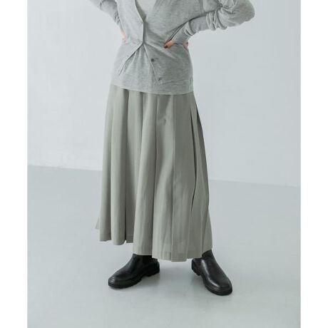 [^ԁFUR47-25X004]yV[Y[h܂v[cXJ[gz㎿ȃE[fiƂ鞀уCN̑fނɁAL߂̃v[cH{N炵fUC̃XJ[gBfޕ\ʂVu[ɂ邱ƂŃV[Y[ĥ\ɁBEGXg獘܂ŃXeb`AfUC߂肪ƌVGbgɂAɂ͓ł悤tAoĂ܂BghƋGߊAl̏ɂ҂ȈꖇłBPOINTEjbgƂDȂƂ\ʊEgɍ킹đIׂ2TCYWJEntCOORDINATE񂪌邭炢̏䊴ɐ݌vĂ邽߁AJ[\bNX^Cc킹A[oT[`̂߁BOu[cƂ̃oXǂÂył܂By2024 Autumn^Winterzy24AWz̏i̓v[cH{Ă܂AivIȂ̂ł͂܂Bł̕ۊǂ͂BKnK[ɒ݂邵ĕۊǂĂB̑舵Ɋւ܂ẮAiɕt̃AeV^OBi摜́A̓p\RȂǂ̉{ɂAۂ̐FƈقȂČꍇ܂B\߂Bi̐F̖ڈ́AiP̂̉摜QƂBCɓo^̂߁Cɓo^íA}Cy[WɂČ݂̉i݌ɏ󋵂̊mF\łBXg̊Ǘɐ񂲗pBfފ : ȂLk : Ȃn :  : Ȃ|Pbg : Ȃ