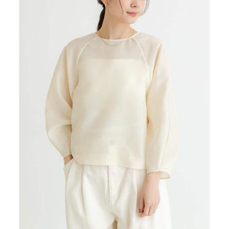 [^ԁFUR46-23W002]yꖇŒfVA[uEXzOfUCo[X[ůۂ݂̂VGbg炵VA[uEXBi`ȓƌ̂I[KW[fނ悢ƊvXAwƑɂ̓S[h{^̗p邱Ƃől̋CiYꒅɎdグ܂BƂ䂪킹{gXI΂AfC[ɂ͂AItBXV[łd󂷂ACełBPOINTEgh̃VA[fށEIItpfUCE킹₷x[VbNJ[COORDINATEXbNXXJ[gƍ킹ĂdɁAfjȂǃJWAȃ{gX킹ăfC[ɂƁAIIt킸􂵂܂By2024 Autumn^Winterzy24AWz̏íAt@bVdA@ׂȑfނgpĂ܂B͂ƁADڂꍇ܂BE⒅pA̍ۂ͂ӂBi摜́A̓p\RȂǂ̉{ɂAۂ̐FƈقȂČꍇ܂B\߂Bi̐F̖ڈ́AiP̂̉摜QƂBCɓo^̂߁Cɓo^íA}Cy[WɂČ݂̉i݌ɏ󋵂̊mF\łBXg̊Ǘɐ񂲗pBfފ : Lk : Ȃn : Ȃ : Ȃ|Pbg : Ȃ