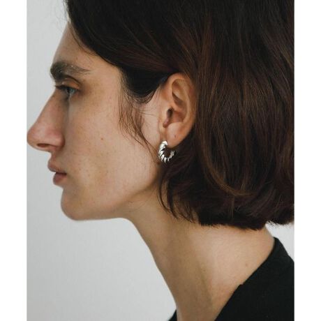 [^ԁFUR46-2LD303-CH]cCXg̃fUC悢ANZgɂȂt[vsAXBǂȃX^COɂ킹₷fC[Ɋ􂵂܂Bdecor(fR[)uvRZvgɁÃX^CyޏցAA[oT[`ƂẴWG[ANZT[AG݂ZNgB u1ŒłA2ŗVłA3ŏĂBv gݍ킹ŃC[Wς΁AɐVX^CBgݍ킹yރANZT[łオ܂By2024 Autumn^Winterzy24AWzd(Ў) : 2.5gi摜́A̓p\RȂǂ̉{ɂAۂ̐FƈقȂČꍇ܂B\߂Bi̐F̖ڈ́AiP̂̉摜QƂBCɓo^̂߁Cɓo^íA}Cy[WɂČ݂̉i݌ɏ󋵂̊mF\łBXg̊Ǘɐ񂲗pB