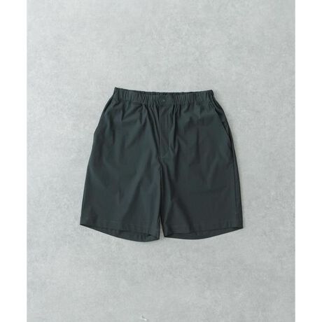 [^ԁFURA5-14B013]yЂAyBĂɍ@\V[czG߂ɌȂAڐG⊴EzEhEXgb`4̋@\gFREEZYhfނgpC[W[V[cBh[R[hdlŃEGXg̒X[YAtȗSnƍ@\𗼗܂BAEghA^E[XA][gȂǕLV[Ŋ􂷂ꖇBfނ̃VcTVcƂ̃ZbgAbvX^C߂łB-MATERIAL-EڐG⊴łЂƂSnEzŊ΂ދG߂KEhVŃC[W[PAE4WAYXgb`ŃANeBuȓɂΉ-DESIGN-EC[W[ȃh[R[h&EGXgSdlE|PbgtŎpAbvEXibv{^ŒEȒPEVvō킹₷fUCEfނŃVcATEEWJ-COORDINATE-EfނFREEZYV[YƃZbgAbvŁA][ĝR[fEVvȖnTVcƃT_ŁAtȑl̋xX^CE@\ăAEghAELvȂǃANeBuV[ɂEXj[J[Lbvƍ킹Xg[gCNȒȂIXXy2025 Spring^Summerzy25SSzi摜́A̓p\RȂǂ̉{ɂAۂ̐FƈقȂČꍇ܂B\߂Bi̐F̖ڈ́AiP̂̉摜QƂBCɓo^̂߁Cɓo^íA}Cy[WɂČ݂̉i݌ɏ󋵂̊mF\łBXg̊Ǘɐ񂲗pBfފ : ȂLk : 藠n : Ȃ : Ȃ|Pbg : 