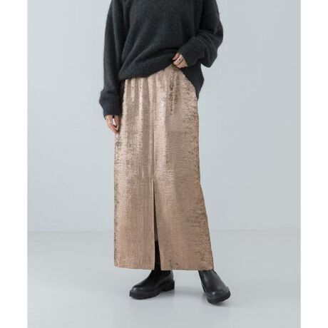 [^ԁFUR47-25C006]yghՂ̃Ob^[XJ[gz\ʂɃ̂锓{Ob^[XJ[goB_炩nɉAtgɃXbg邱Ƃŋr΂ǂAXgXt[ȐSnBVGbg͂ƂȂ̂̃CEȂ悤Ɏdグ܂BdȂ肪ȓ~̃R[fBl[gɉ؂₩vXAGڂ̃XJ[głBPOINTEgȟXJ[gẼEGXgSdlŃmXgXE^Cc킹łȂAntCOORDINATEJWAɃXEFbgfC[ɃjbgȂǁA莝̃ACeƃX^COyŁBё̂jbgƍ킹ƃgĥzf[R[f܂By2024 Autumn^Winterzy24AWz̏íA(Ob^[Ȃ)gpĂ܂BH̓Agp̖CɂA(Ob^[Ȃ)EĔȂAЂъNƂ܂B̑舵Ɋւ܂ẮAiɕt̃AeV^OBi摜́A̓p\RȂǂ̉{ɂAۂ̐FƈقȂČꍇ܂B\߂Bi̐F̖ڈ́AiP̂̉摜QƂBCɓo^̂߁Cɓo^íA}Cy[WɂČ݂̉i݌ɏ󋵂̊mF\łBXg̊Ǘɐ񂲗pBfފ : ȂLk : Ȃn :  : |Pbg : 