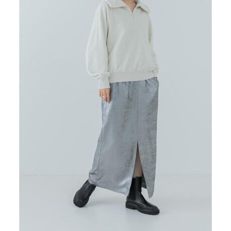 [^ԁFUR47-25C006]yghՂ̃Ob^[XJ[gz\ʂɃ̂锓{Ob^[XJ[goB_炩nɉAtgɃXbg邱Ƃŋr΂ǂAXgXt[ȐSnBVGbg͂ƂȂ̂̃CEȂ悤Ɏdグ܂BdȂ肪ȓ~̃R[fBl[gɉ؂₩vXAGڂ̃XJ[głBPOINTEgȟXJ[gẼEGXgSdlŃmXgXE^Cc킹łȂAntCOORDINATEJWAɃXEFbgfC[ɃjbgȂǁA莝̃ACeƃX^COyŁBё̂jbgƍ킹ƃgĥzf[R[f܂By2024 Autumn^Winterzy24AWz̏íA(Ob^[Ȃ)gpĂ܂BH̓Agp̖CɂA(Ob^[Ȃ)EĔȂAЂъNƂ܂B̑舵Ɋւ܂ẮAiɕt̃AeV^OBi摜́A̓p\RȂǂ̉{ɂAۂ̐FƈقȂČꍇ܂B\߂Bi̐F̖ڈ́AiP̂̉摜QƂBCɓo^̂߁Cɓo^íA}Cy[WɂČ݂̉i݌ɏ󋵂̊mF\łBXg̊Ǘɐ񂲗pBfފ : ȂLk : Ȃn :  : |Pbg : 