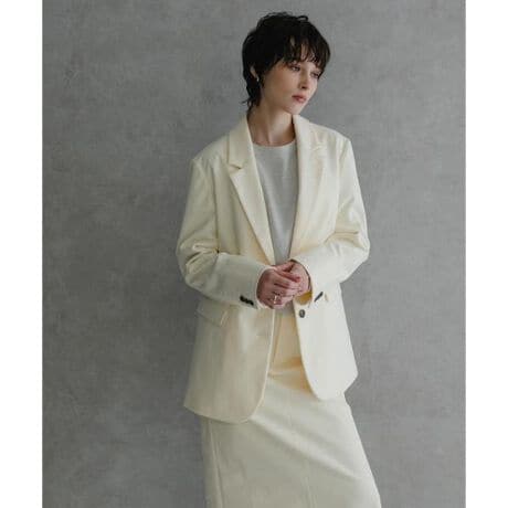 [^ԁFUR47-27X007]yH~̑Abvf[gAR[fCWPbgzƂ͋CĝR[fCWPbǵAƉHD邾ŋGߊ̂łACeBR[fCL̍dȂAʏł͓Xgb`̂fނł肵Aĝɒ悭ޏ_炩SnłBtg̖tĒƂwȃX^COAH~ɂ҂ȈꖇBPOINTEWPbgX^Cɉ݂vXR[fCfށEі[ɂCOORDINATE܂肪L߂ɂgbvXŏ炵ASTŗVѐS𑫂lJWAȃX^COȂǁACi[ŕ͋CςĂ݂āBgRbgR[fCXJ[g(UR47-25X003)Ƃ̃ZbgAbvł̒py2024 Autumn^Winterzy24AWzd : 725gi摜́A̓p\RȂǂ̉{ɂAۂ̐FƈقȂČꍇ܂B\߂Bi̐F̖ڈ́AiP̂̉摜QƂBCɓo^̂߁Cɓo^íA}Cy[WɂČ݂̉i݌ɏ󋵂̊mF\łBXg̊Ǘɐ񂲗pBfފ :ȂLk :₠藠n : :Ȃ|Pbg :