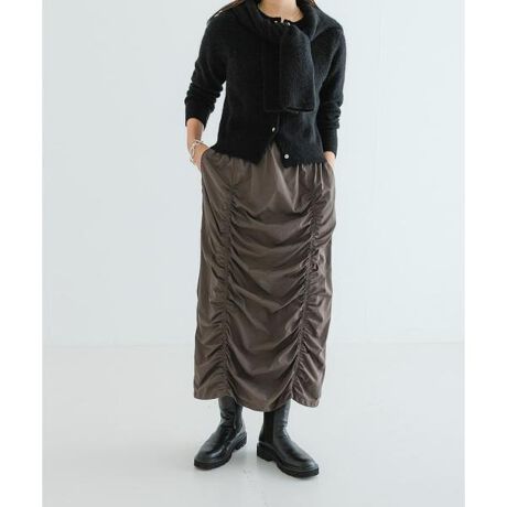 [^ԁFUR47-25C009]yghՂ̃V[OfUCXJ[gz邾Ńgh̃X^COXJ[ǵAOɃMU[V[O邱Ƃœ̂fUCɁBXg[gVGbgȂAƂ̂TCYƃobNXbgŋr΂ǂ̂|CgBEGXgSŃXgXt[ȐSnȂfUĈAGڂ̃ACełBPOINTEX^CO̎ɂȂ钅fXJ[gExg̕RŃTCY߂\EntCOORDINATE[Q[W̃jbg{[̂gbvX킹ƃJWAȔ̂X^COɁB̓V[gu[cőlۂ܂Ƃ߂̂߁By2024 Autumn^Winterzy24AWzi摜́A̓p\RȂǂ̉{ɂAۂ̐FƈقȂČꍇ܂B\߂Bi̐F̖ڈ́AiP̂̉摜QƂB-----------------------------sX^btr[t[X^btA]N : 20㔼C g : 154cmC ̌^ : i̒pTCY : 36p[\iJ[ : CG[x[X H^CvypJ[^TCYzBLACK^FREEyTCYz͂ԂɂȂ炢̒ŁA񂪌̂łƂVGbgŐƂł܂BEGXg̕RŃTCY߂\łBySnzEGXgSŃXgXt[ȐSnłB݂̂jbgCĂ킹܂B-----------------------------Cɓo^̂߁Cɓo^íA}Cy[WɂČ݂̉i݌ɏ󋵂̊mF\łBXg̊Ǘɐ񂲗pBfފ : ȂLk : Ȃn :  : Ȃ|Pbg : 