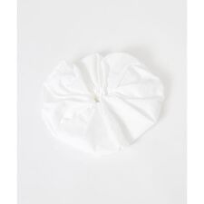 decor『デコール』　B Chou Chou