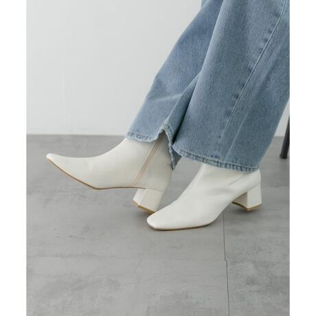 [^ԁFUR37-2HW002]H~̃}XgnuACeAV[gu[cx[VbNȃJ[WJłpӁBXbLƂXNGAgD[Z^[CV[vȈۂ^A{[̂{gXƂ̃X^COƂ܂Ƃ܂܂B_炩ȑfނ݂ǂA߂̃q[芴̂闚SnłBy2023 Autumn^WinterzTCYڍׂ́AЂƎŌvTCYłB\߂BCjɂ܂ẮAiɕsǂꍇɌoׂĂĂ܂B\߂Bd(Б) : 255gi摜́A̓p\RȂǂ̉{ɂAۂ̐FƈقȂČꍇ܂B\߂Bi̐F̖ڈ́AiP̂̉摜QƂBCɓo^̂߁Cɓo^íA}Cy[WɂČ݂̉i݌ɏ󋵂̊mF\łBXg̊Ǘɐ񂲗pB