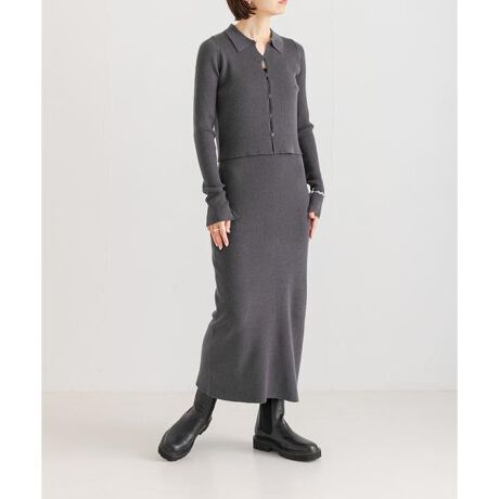 [^ԁFUR47-26T002]y}`ȒȂAjbgs[XzH~ɌāA[h[uɉĂjbgL~s[XoBVvȂ肰Ȃ̂ł{^̃fUC⏗炵VGbgȂǁAו܂ōS̋l܂1łBLk̂鐶nŒߕt̂ȂXgXt[ȒSn|CgB͋C̕ςO2WAYdlłȂAfނ̃VcJ[ujbgJ[fBK(UR47-22T028)Ƃ̃Zbg킹A{g̃C[hX^CȂǁA̓̋Cɍ킹X^COył܂BPOINTEl炵VbNȃJ[WJE莝̃ACeƏd˂邾ŃX^COCOORDINATEVvɃJbg\[킹AVc+pc̏ɃC[ĥ߁y2024 Autumn^Winterzy24AWzfނ̓AsO(ы)܂BsÓAoT~ȂǂgȂ悤ɒӂďĂB C(ɎԂł̖C)⊾AJȂǂɔGꂽ͑̈ߗobOȂǂɐFڂ邱Ƃ܂̂łӂB̑舵Ɋւ܂ẮAiɕt̃AeV^OBd : 410gi摜́A̓p\RȂǂ̉{ɂAۂ̐FƈقȂČꍇ܂B\߂Bi̐F̖ڈ́AiP̂̉摜QƂBCɓo^̂߁Cɓo^íA}Cy[WɂČ݂̉i݌ɏ󋵂̊mF\łBXg̊Ǘɐ񂲗pBfފ : ȂLk : 藠n : Ȃ : Ȃ|Pbg : Ȃ