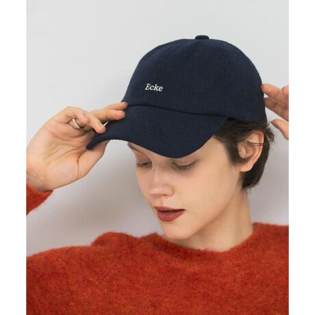 [^ԁFUR47-2CW002]H~̃t@bVACeƂČȂAĝ݂郁gLbvoBV[Y[hՂȃJ[ɒ悭|CgɂȂ郍SꂽAl̃JWAX^Cɂ҂ȃfUCɎdグ܂By2024 Autumn^Winterzy24AWzi摜́A̓p\RȂǂ̉{ɂAۂ̐FƈقȂČꍇ܂B\߂Bi̐F̖ڈ́AiP̂̉摜QƂBCɓo^̂߁Cɓo^íA}Cy[WɂČ݂̉i݌ɏ󋵂̊mF\łBXg̊Ǘɐ񂲗pB