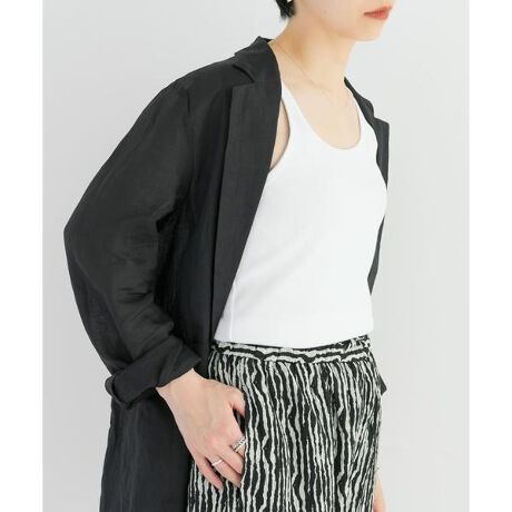 [^ԁFUR45-21T017]yFႢőĂu^Ngbvzꂩ̋G߂ɊK̃u^NgbvpӁBׂ߂ɐݒ肵R͒ǂJX^COɏ炵vXBJ[fBKWPbgAVcȂǗlXȃACeƑǂ[h[uɉĂACełBy2024 Spring^Summerzy24SSzi摜́A̓p\RȂǂ̉{ɂAۂ̐FƈقȂČꍇ܂B\߂Bi̐F̖ڈ́AiP̂̉摜QƂBCɓo^̂߁Cɓo^íA}Cy[WɂČ݂̉i݌ɏ󋵂̊mF\łBXg̊Ǘɐ񂲗pBfފ : (WHITÊ)Lk : 藠n : Ȃ : Ȃ|Pbg : Ȃ