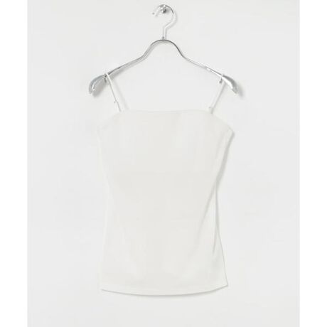 [^ԁFURA5-21T024]Ci[XŎyɒJbvtL~\[AW[[bĝ悤ȏiȕ\ʊJbg\[fނŎdĂ܂B߉\ȉؚȃXgbvƁAXg[gȃoXgCfReĂ܂BVA[ACeVlbNgbvXƂǂAx[VbNȃJ[WJŁAFႢőȂ閜\ȃCi[łBy2025 Spring^Summerzy25SSzi摜́A̓p\RȂǂ̉{ɂAۂ̐FƈقȂČꍇ܂B\߂Bi̐F̖ڈ́AiP̂̉摜QƂBCɓo^̂߁Cɓo^íA}Cy[WɂČ݂̉i݌ɏ󋵂̊mF\łBXg̊Ǘɐ񂲗pBfފ : ₠(OFF̂)Lk : ₠藠n : Ȃ : Ȃ|Pbg : Ȃ